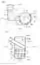 Fig. 03 - Exhaust muffler for combustion engine
