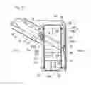Fig. 04 - Exhaust muffler for combustion engine