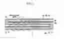 Fig. 03 - Catalyzed particulate filter