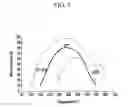 Fig. 06 - Catalyzed particulate filter