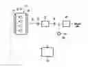 Fig. 01 - Exhaust purification system and control method thereof