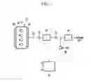 Fig. 02 - Exhaust purification system and control method thereof