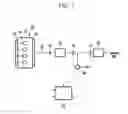 Fig. 04 - Exhaust purification system and control method thereof