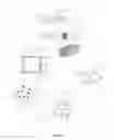 Fig. 04 - THREE-WAY CATALYTIC CONVERTER USING NANOPARTICLES