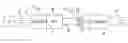 Fig. 01 - Engine exhaust system and control system for an engine exhaust system