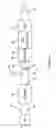 Fig. 06 - Engine exhaust system and control system for an engine exhaust system