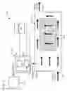 Fig. 02 - Electronic pressure relief in pumps