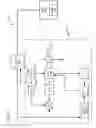Fig. 04 - Electronic pressure relief in pumps