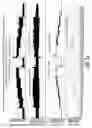 Fig. 15 - Electronic pressure relief in pumps
