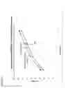 Fig. 19 - Electronic pressure relief in pumps