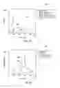 Fig. 05 - SYSTEM AND METHOD FOR EMISSION CONTROL IN POWER PLANTS