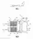 Fig. 02 - Insulated cover for mixer assembly