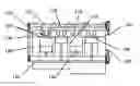 Fig. 01 - Method of operating an aftertreatment system of an internal combustion engine