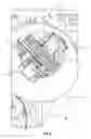 Fig. 06 - Cooling system for air-cooled engines