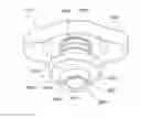 Fig. 01 - Non-negative pressure radiator cap