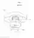 Fig. 03 - Non-negative pressure radiator cap