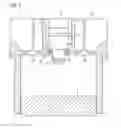 Fig. 02 - Pre-chamber of internal combustion engine