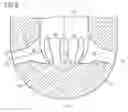 Fig. 04 - Pre-chamber of an internal combustion engine