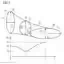 Fig. 05 - Pre-chamber of an internal combustion engine