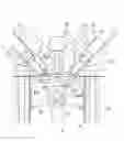 Fig. 01 - Internal combustion engine