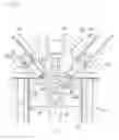 Fig. 02 - Internal combustion engine