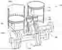 Fig. 01 - Internal combustion engine