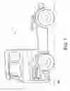 Fig. 02 - Internal combustion engine