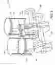 Fig. 03 - Internal combustion engine