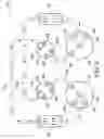 Fig. 04 - Internal combustion engine