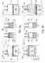 Fig. 05 - Internal combustion engine