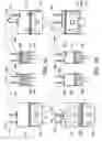 Fig. 06 - Internal combustion engine