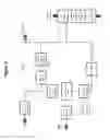 Fig. 04 - Wellhead gas conditioner methods and uses thereof