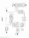 Fig. 05 - Wellhead gas conditioner methods and uses thereof