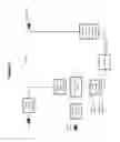 Fig. 06 - Wellhead gas conditioner methods and uses thereof