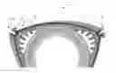 Fig. 01 - Rotary Engine Rotor