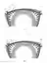 Fig. 02 - Rotary Engine Rotor