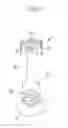 Fig. 02 - Variable compression ratio device
