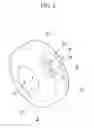 Fig. 04 - Variable compression ratio device