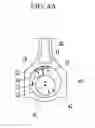 Fig. 05 - Variable compression ratio device