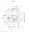 Fig. 02 - Variable compression ratio apparatus
