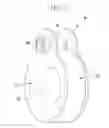 Fig. 03 - Variable compression ratio apparatus
