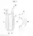 Fig. 04 - Variable compression ratio apparatus