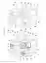 Fig. 05 - Variable compression ratio apparatus