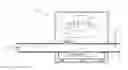 Fig. 01 - Flow rate measurement device, fuel efficiency measurement device, program for flow rate measurement device and flow rate measurement method