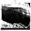 Fig. 02 - Porous thermal insulation coating layer and preparing method for the same