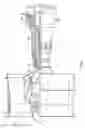 Fig. 02 - TURBULATORS FOR IMPROVED COOLING OF GAS TURBINE ENGINE COMPONENTS