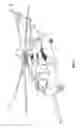 Fig. 02 - Gearbox oil cooling assembly