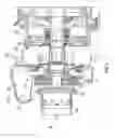 Fig. 06 - Gearbox oil cooling assembly