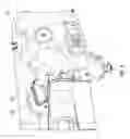 Fig. 07 - Gearbox oil cooling assembly