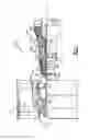 Fig. 02 - Compressor core inner diameter cooling